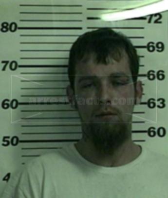 Roger Dale New