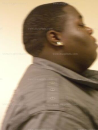 Dandrell L Winters