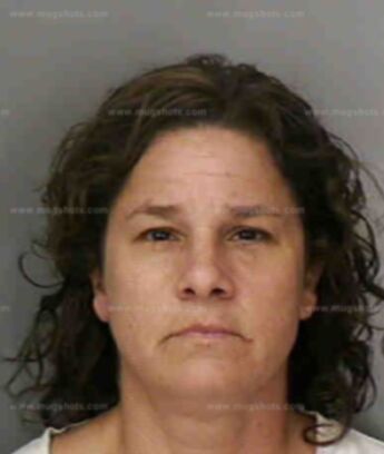 Tammy Chauncey Lange