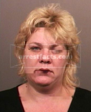 Kathy Spray