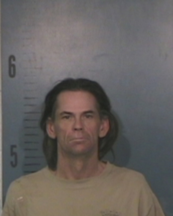 Victor Keith Bowen