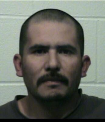 Omar Ibarra Correa