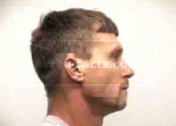 Matthew Milton Indish