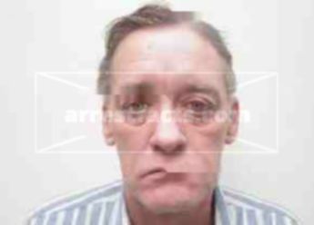 Eric Stewart Smith
