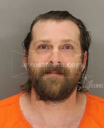 David Alan Miner