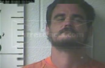 Shaun Anthony Alston