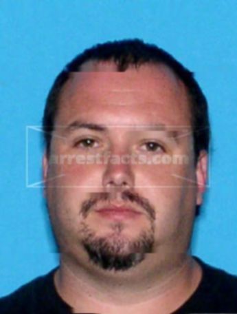 Troy Joseph Bell