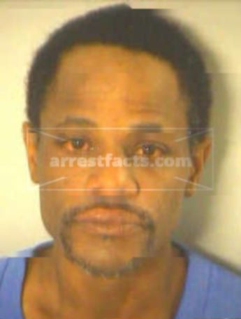 Michael Keith