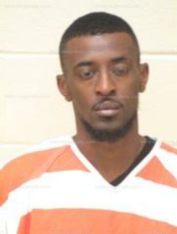 Quad Dichard Hodge