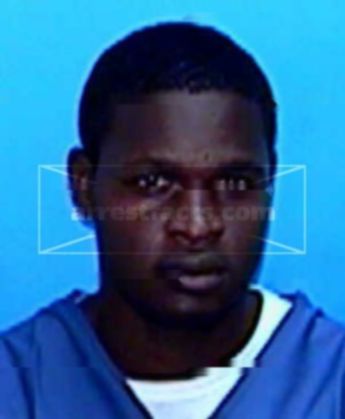 Allen Bernard Rhodes