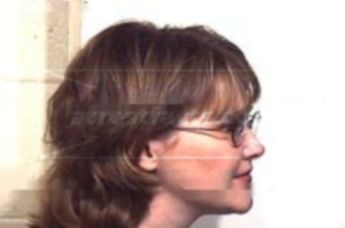 Darla Wylene Reed