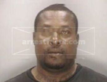 Albert Brown Jr. Iii
