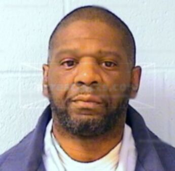 Alvin Alexander