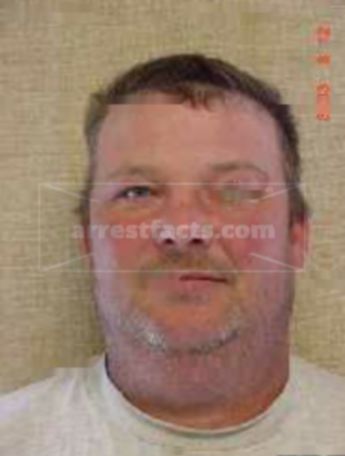 Lester Caudill