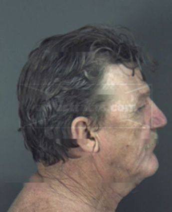 Dennis Harry Ormsby