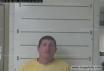 Robert A Brantley