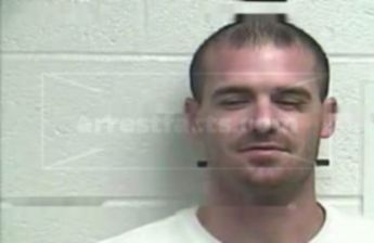 Arnold Lee Fee Jr.