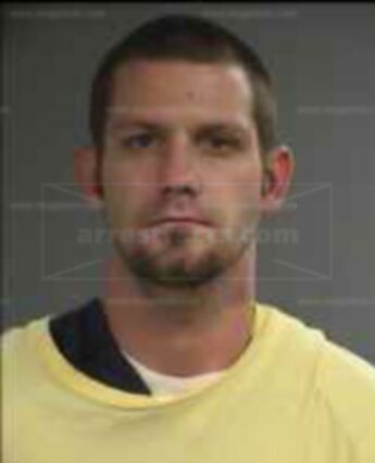 Nathan Alexander Coggins