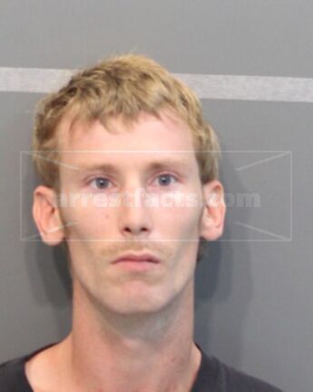 Raymond Randolph Harden