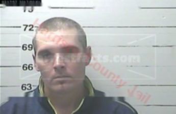 James Norman Gallagher