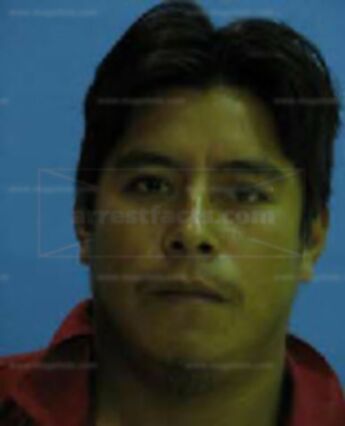 Ramon Hernandez