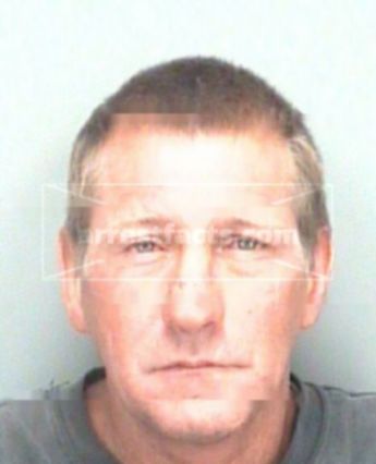 Paul Dewayne Wiggins