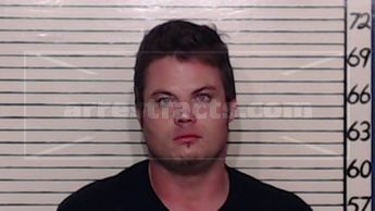 Christopher Alan Beck
