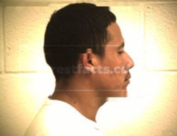 Edgar Perez Rangel Ramos
