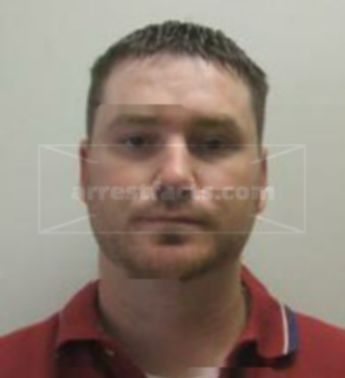 James Ray Mason