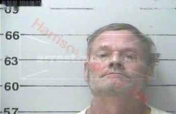 Brian Christopher Varnado