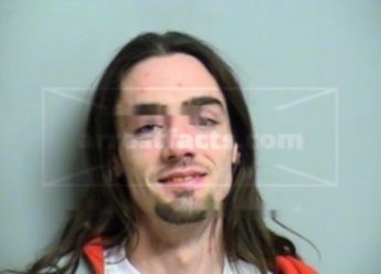 Gerren Layne Moss
