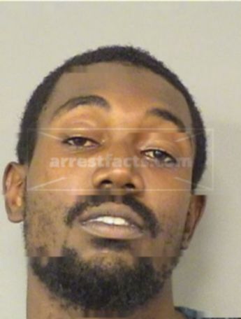 Glover Lee Williams