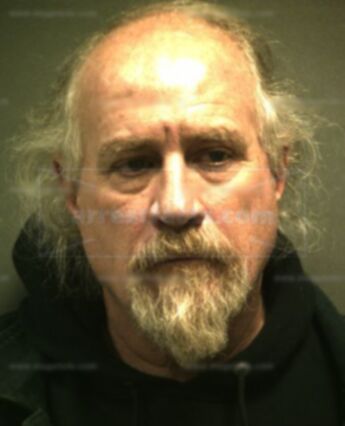 Gary Lee Bilbrey