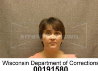 Lisa L Duffy
