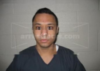 Andrew Anthony Lue