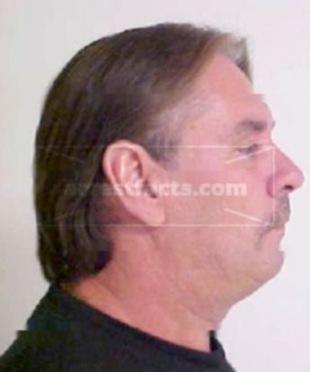 David L Simmons