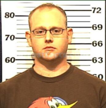 Steven Michael Smith