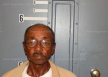 Auburn Eugene Horton