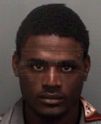 Christain Maurice Mack