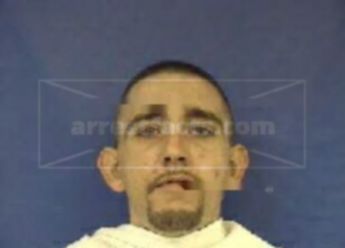 Nathan Earl Tyler