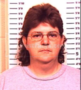 Kalyne Smith Spears
