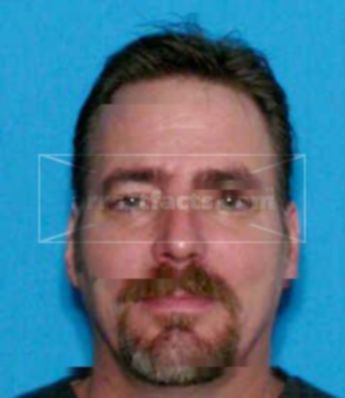 Paul David Bruce Sr
