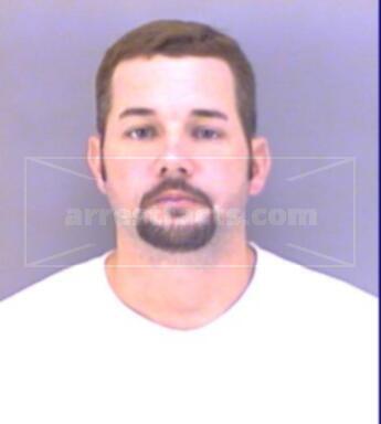 Dodd Stewart Dyess