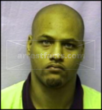 Michael Alvibn Holems