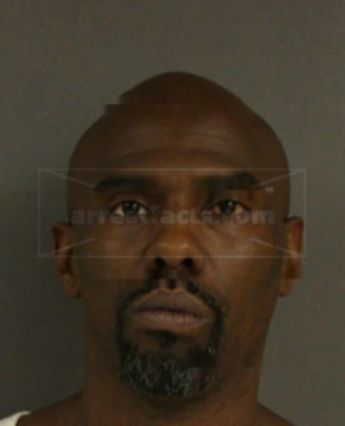 Corey Patrick Moore