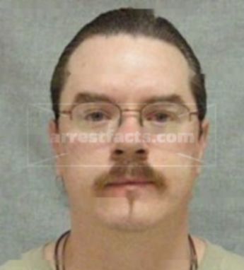 Kenneth J Carroll