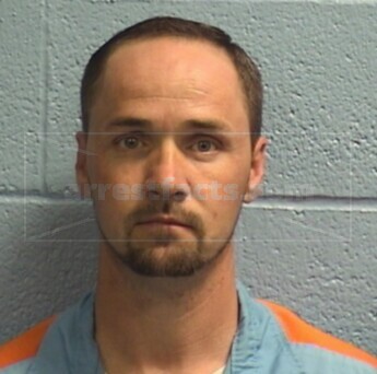 Kevin L. Phillips