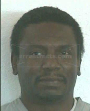 Craig Eugene Jones