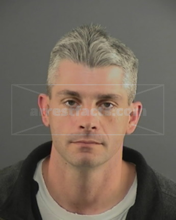 Timothy P Bollis