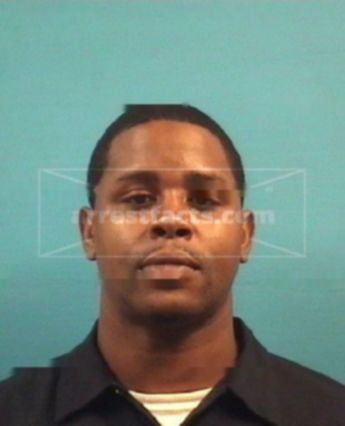 Garvin Marrick Thomas